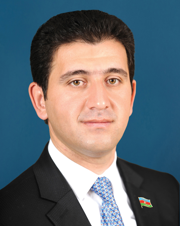 HƏMZƏYEV Naqif Ələşrəf oğlu