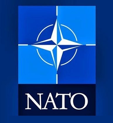 Milli Məclisin deputatları NATO PA-nın sessiyasında iştirak edəcəklər